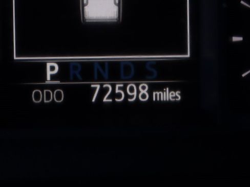 Used 2021 Toyota Tundra SR5 image 23