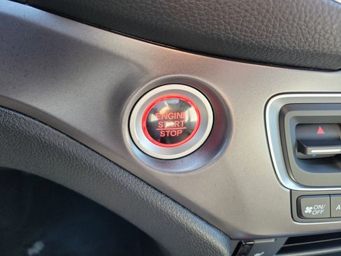 Used 2019 Honda Passport EX-L image 34