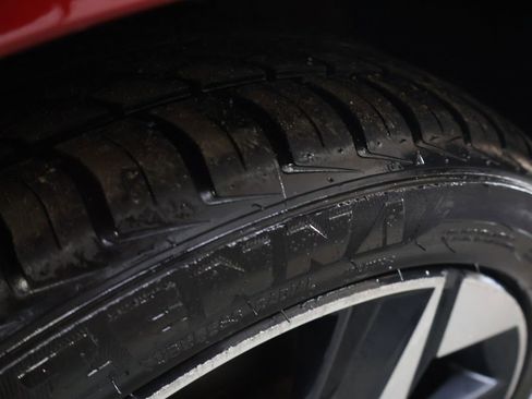 Used 2023 Hyundai Elantra SEL w/ Convenience Package image 34