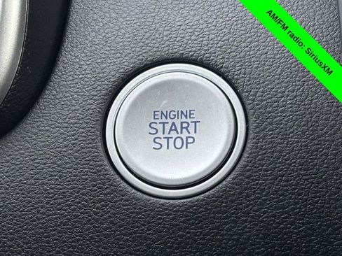 Used 2023 Hyundai Tucson SEL image 15