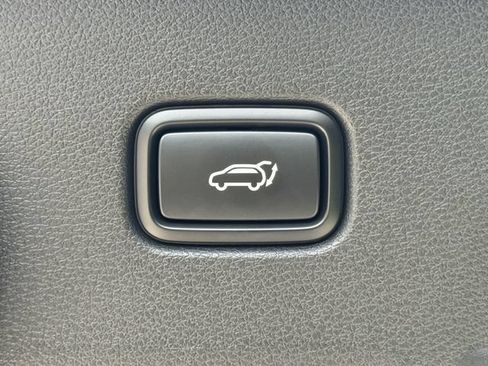 Used 2026 Kia Sportage EX w/ EX Panorama Roof Package FWD image 12