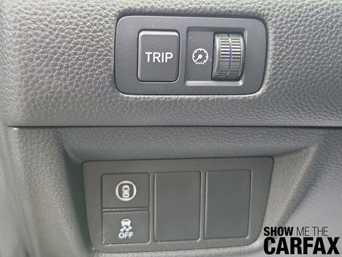 Used 2018 Honda Accord EX-L image 18