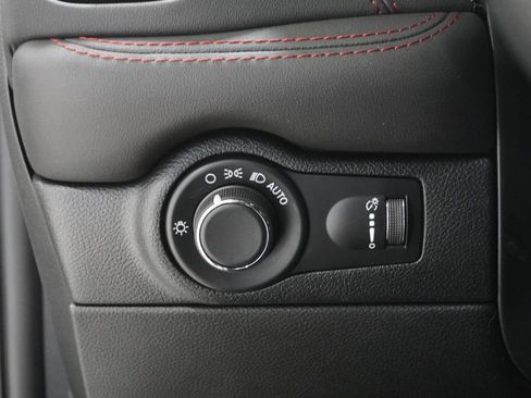 New 2026 Dodge Durango GT image 21