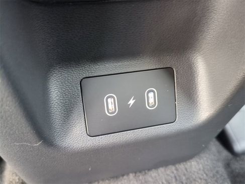 New 2026 Hyundai Tucson Blue SE w/ Tow & Go Package image 16