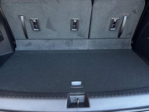 New 2026 Chevrolet Traverse LT w/ Driver Confidence Package image 21