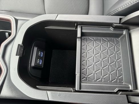 Certified 2022 Toyota RAV4 Limited image 20