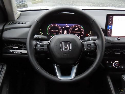 Used 2023 Honda Accord Touring image 20