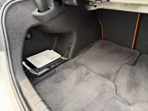 Used 2014 BMW 328i Sedan image 52