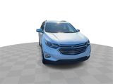 Certified 2019 Chevrolet Equinox Premier image 2