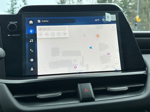 New 2026 Subaru Outback Touring XT image 19