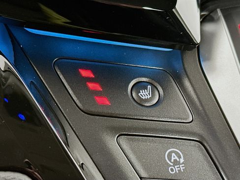 New 2026 Honda Odyssey Touring image 20