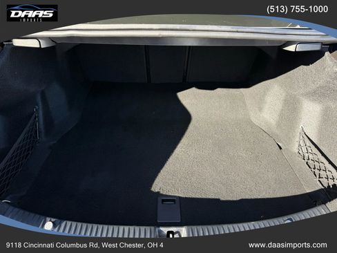 Used 2015 Mercedes-Benz C 300 4MATIC Sedan w/ Premium 1 Package image 22