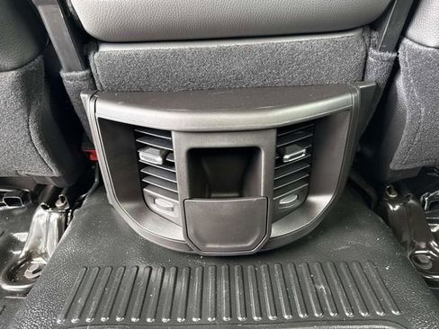 New 2026 RAM 2500 Tradesman AWD/4WD image 33