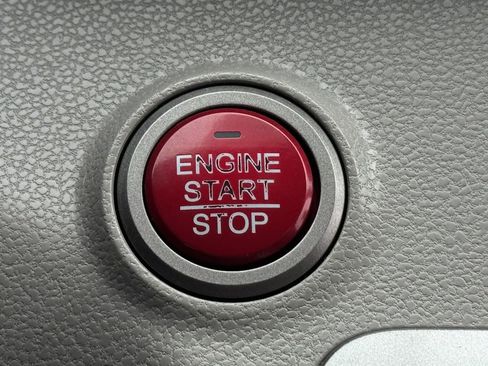 Used 2016 Honda Odyssey EX-L image 19