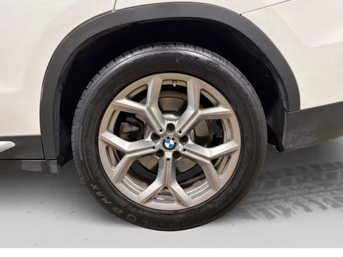 Used 2021 BMW X3 xDrive30i AWD/4WD image 51