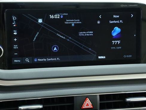 Used 2023 Hyundai Sonata SEL FWD image 18