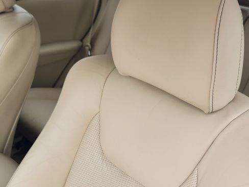 Used 2015 Lexus RX 350 FWD image 17