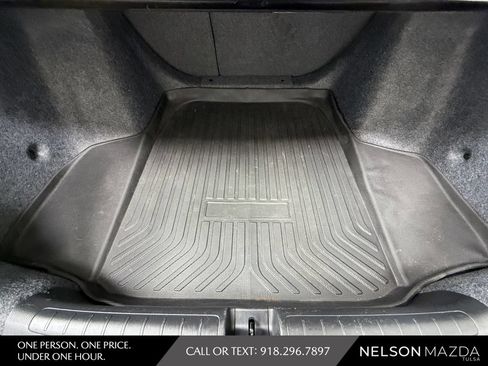 Used 2022 Honda Accord Touring image 52