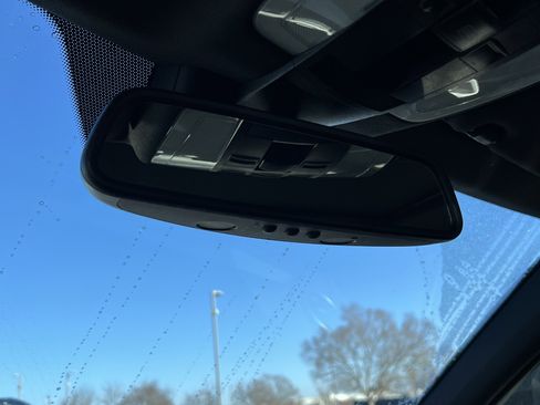 Used 2013 Mercedes-Benz C 300 Sport w/ Multimedia Pkg image 27