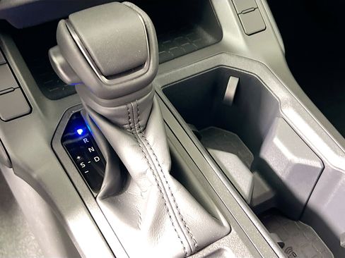 New 2026 Toyota RAV4 XLE Premium image 25