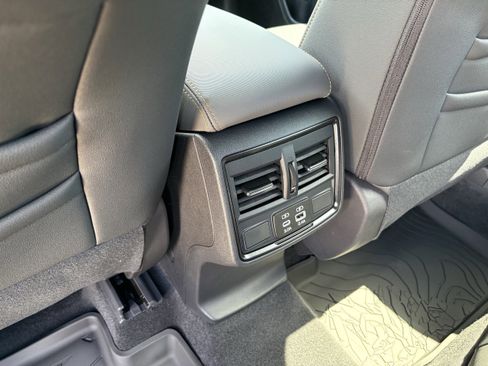 New 2026 Subaru Forester Wilderness image 31