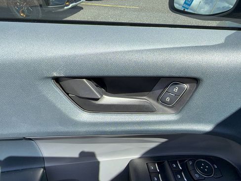 Certified 2024 Ford Maverick XLT w/ XLT Luxury Package FWD image 11