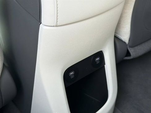 New 2026 Hyundai Ioniq 5 Limited RWD image 14