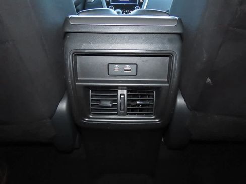 Used 2020 Nissan Murano S w/ Technology Package image 23