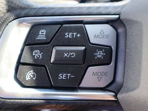 New 2026 Ford Mustang GT Premium w/ GT Performance Package RWD image 20