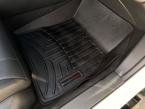 Used 2023 Honda Accord EX-L image 19