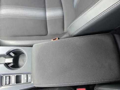 Used 2023 Honda Civic Sport image 26