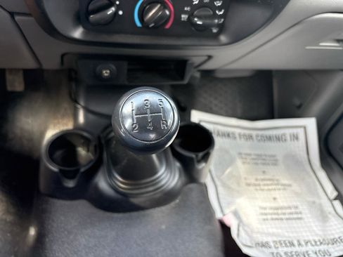 Used 2008 Ford Ranger Sport RWD image 26