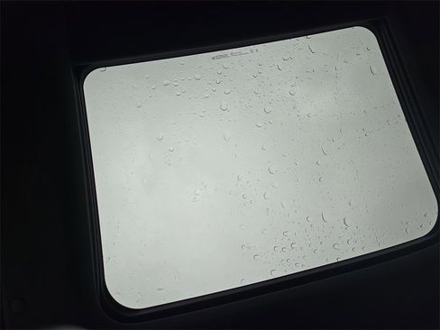 New 2026 GMC Acadia Denali Ultimate image 31