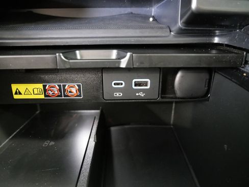 Certified 2024 Lexus RX 350 AWD image 28