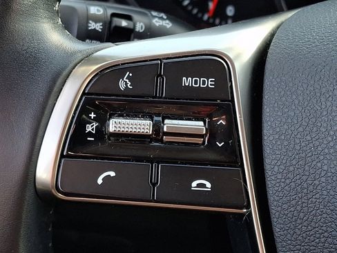 Used 2019 Kia Sorento EX image 20