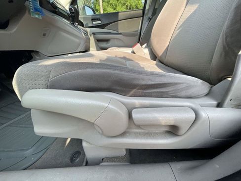 Used 2013 Honda CR-V EX image 13