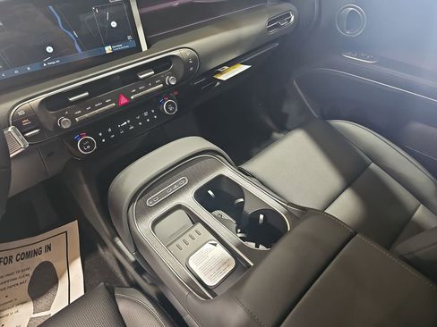 New 2026 Hyundai Palisade Limited AWD/4WD image 26