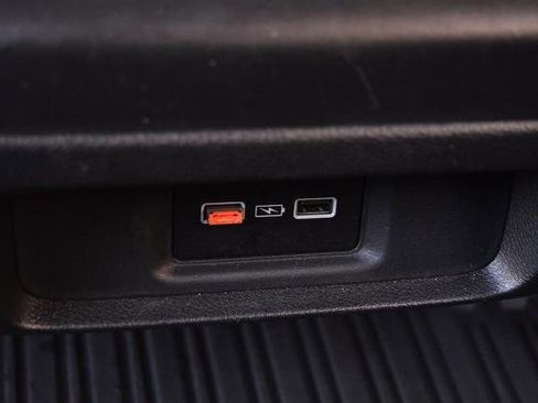 Used 2024 Honda Odyssey Sport image 27