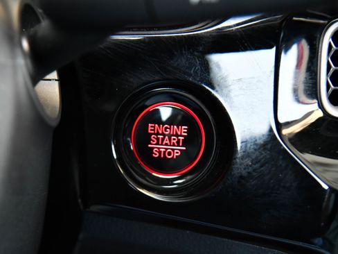 Used 2024 Honda Civic Sport image 26
