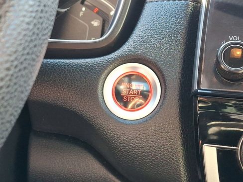 Used 2022 Honda CR-V EX image 26