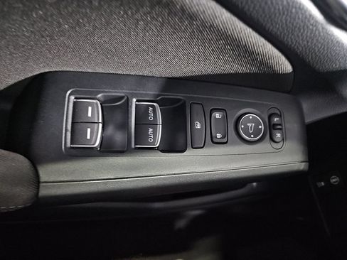 Used 2023 Honda Civic LX image 26