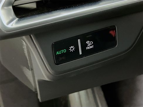 Used 2022 Audi e-tron GT Premium Plus image 7