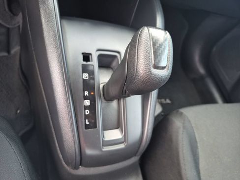 Used 2024 Nissan Versa S w/ S Plus Package FWD image 20
