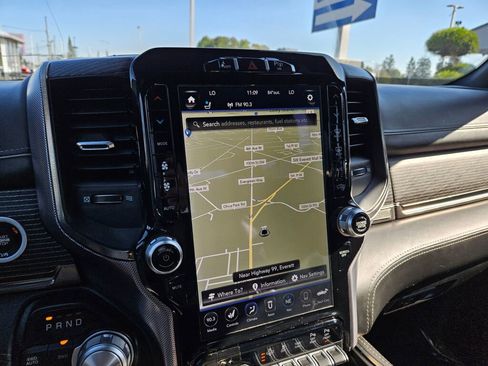 Used 2019 RAM 1500 Limited image 24