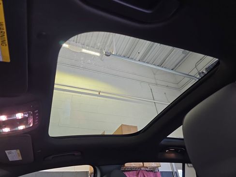 New 2026 Mercedes-Benz GLB 250 image 30