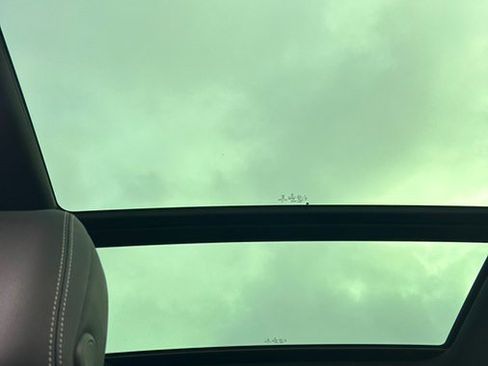 Used 2022 Audi Q3 2.0T Premium Plus w/ Premium Plus Package image 26