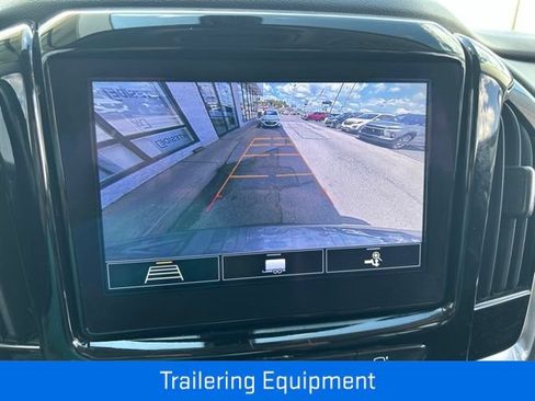 Used 2021 Chevrolet Traverse LT AWD/4WD image 5