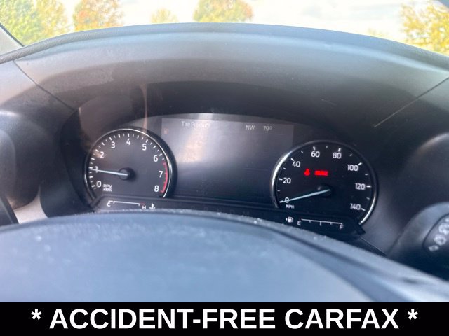 Used 2020 Ford Explorer Limited RWD image 26