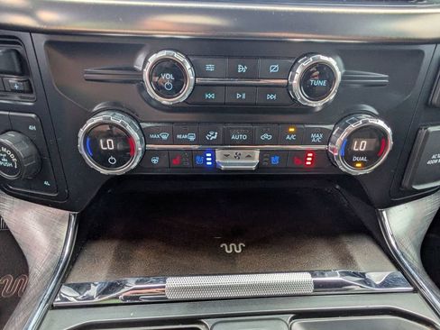 Used 2021 Ford F150 King Ranch w/ Equipment Group 601A High image 23