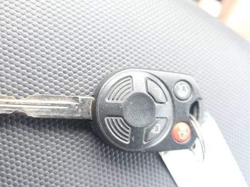 Used 2012 Ford Escape XLT FWD image 20